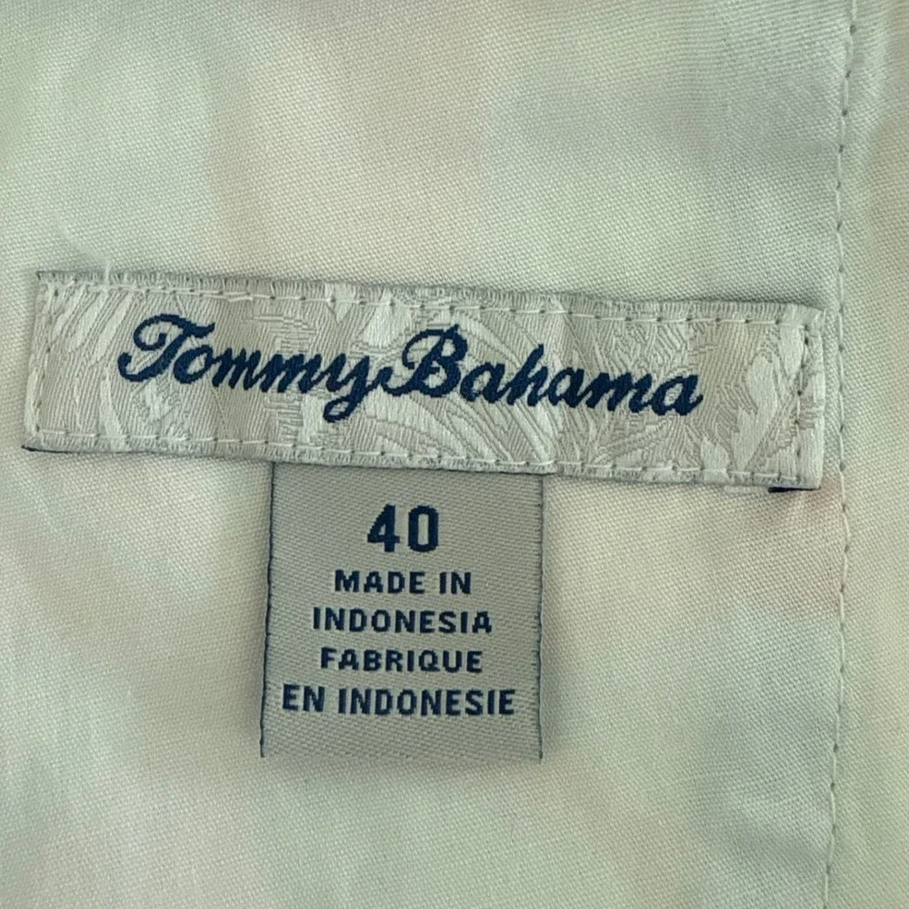 Tommy Bahama Twin Palms‎ 8